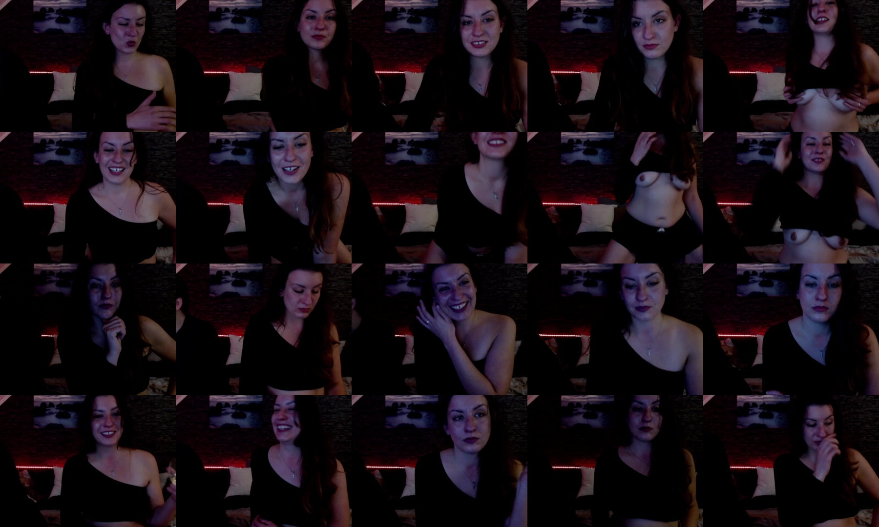 cherryxxfun  16-10-2021